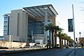 Lasvegascourthouse