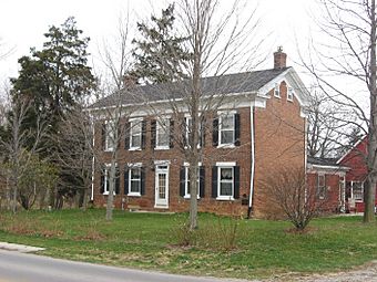 Lenhart Farmhouse.jpg