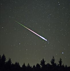 Leonid Meteor.jpg