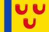 Flag of Leudal