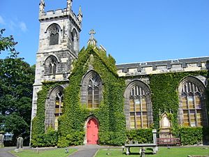 Liberton Parish Kirk.jpg