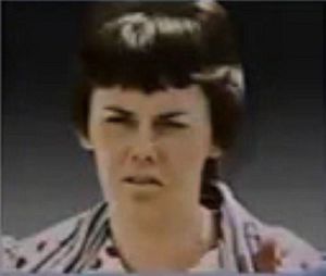 Lindy Chamberlain 1986 face photo.jpg