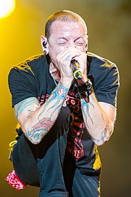 Linkin Park-Rock im Park 2014- by 2eight 3SC0566