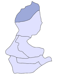 LocatonSasonDistrict