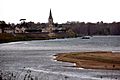 Loire bei Bréhémont-112-2008-gje