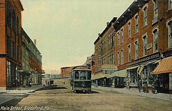 Main Street, Biddeford, ME.jpg