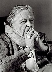 Marguerite Yourcenar-Bailleul-1982.10.04.Bernhard De Grendel (9).jpg