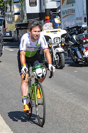 Mark Cavendish (27894650467)