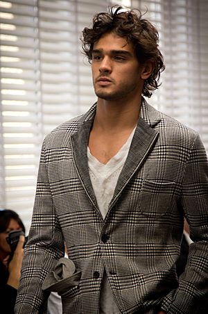 Marlon Teixeira.jpg