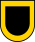 Matzingen-coat of arms.svg