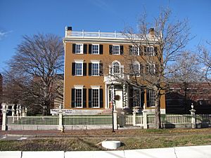 McLellan House, Portland ME.jpg