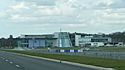 Mercedes-Benz World 2007.jpg