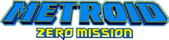 Metroid-Zero-Mission-Logo.png