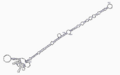 Microrna secondary structure