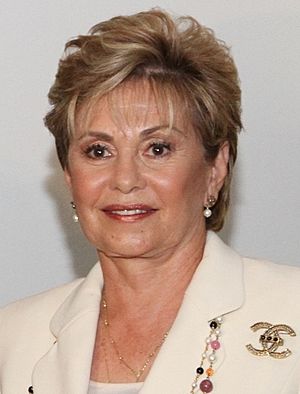 Mireya Moscoso in 2012.jpg