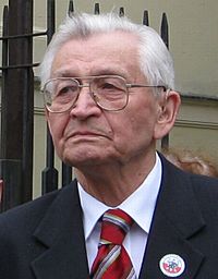 Moczulski Leszek 2009.jpg