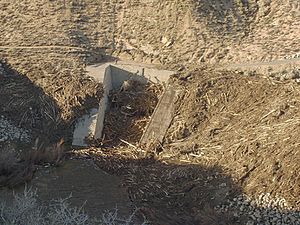 Mojave-River-Dam-Outlet