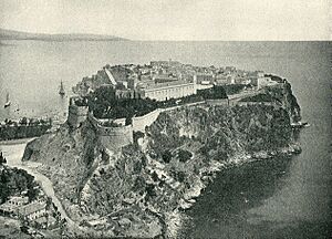 Monacoc1890