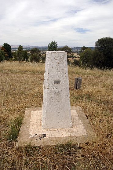 Moorong Geodetic Station.jpg