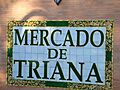 Mosaicodelmercadodetriana