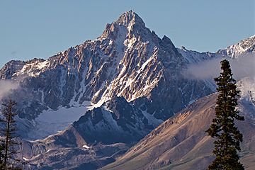 Mount Decoeli, northwest aspect.jpg