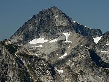 Mount Despair 25953.JPG