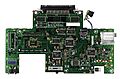 NEC-TurboGrafx-16-Motherboard-Top