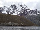 Nevado Llongote - Yauyos.jpg