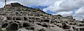 Nevsehir Kale 2019 1658 panorama