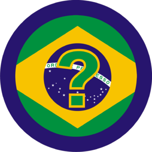 Nologo brazil.png