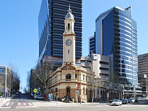 NorthSydneyPostOffice.JPG