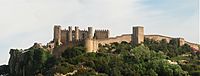 Obidos April 2009-4b.jpg