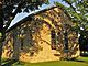 Old Stone Church NHS, Beaverton, ON