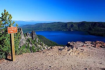 Paulina Peak View (Deschutes County, Oregon scenic images) (desDA0066).jpg