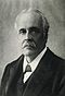 Picture of Arthur Balfour.jpg