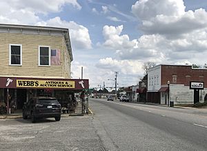 Pinetops, North Carolina.jpg