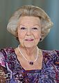 Prinses Beatrix