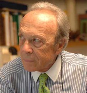 Prof manfredi nicoletti