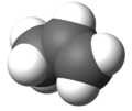 Propylene-3D-vdW.png