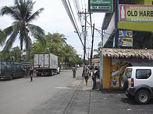 Puerto Viejo de Talamanca.jpg