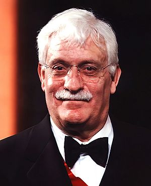 Raymond Damadian.jpg