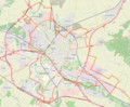 Reims OSM 01