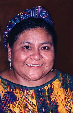 Rigoberta Menchu.jpg