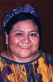 Rigoberta Menchu.jpg