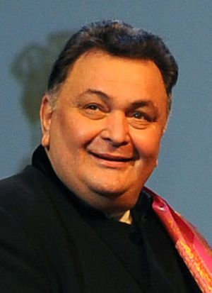 Rishi Kapoor in 2016.jpg