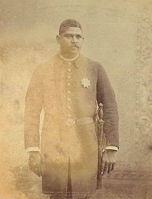 Robert William Stewart, in uniform (cropped).jpg