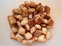 Rosemary cheese crackers.jpg