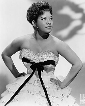 Ruth-Brown-1955.jpg