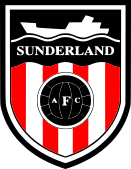 SAFC1972-97crest