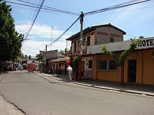 SLLH Barrio El Centro.jpg